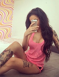 Misz-masz - 2743643