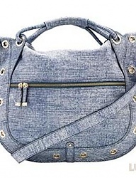 Moda Torebki Pozostałe - 569880