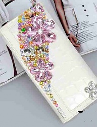 Moda Dodatki Portfele i etui - 2391066