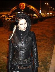 Moda Okrycia Kurtki - 1344262