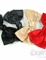 Moda Dodatki Nakrycia głowy - 645258