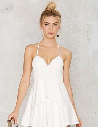 Moda Sukienki Pozostałe - 3134615