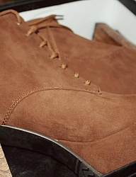 Moda Buty Pozostałe - 1332852
