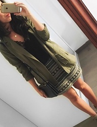 Moda Ciuchy Pozostałe - 3182058