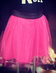 Moda Spódnice Krótkie - 2527749