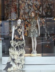 Moda Ciuchy Pozostałe - 1014263