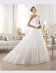 Moda Ślub Suknie ślubne - 2580164