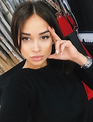 Misz-masz - 3224713