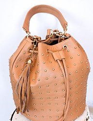 Moda Torebki Pozostałe - 1242130