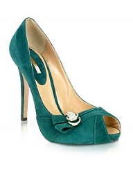 Moda Buty Pozostałe - 59893