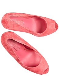 Moda Buty Szpilki - 1251924