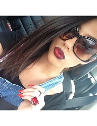 Moda Dodatki Okulary - 2933578