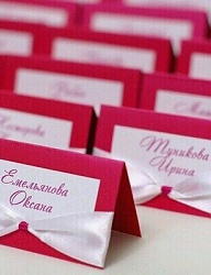 Moda Ślub Ślubne akcesoria - 2070422
