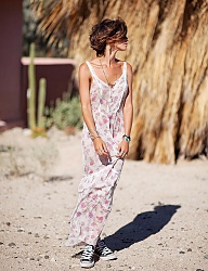 Moda Inne Moda uliczna - 3198785