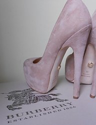 Moda Buty Szpilki - 1375485