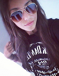 Moda Dodatki Okulary - 2476251