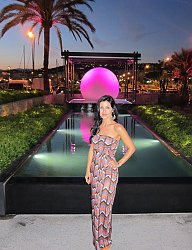 Moda Sukienki - 1129949