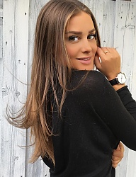 Moda Inne Moda uliczna - 3258156