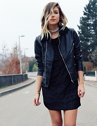 Moda Inne Moda uliczna - 3198859