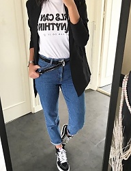 Moda Ciuchy Pozostałe - 3259171