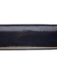 Moda Torebki Pozostałe - 622726