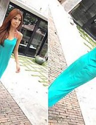Moda Inne Moda uliczna - 2034226