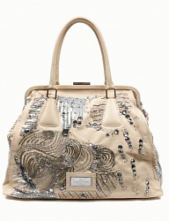 Moda Torebki Pozostałe - 587938