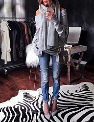 Moda Ciuchy Pozostałe - 3142941