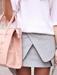 Moda Spódnice Krótkie - 2431634