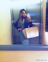 Moda Inne Moda uliczna - 1944626
