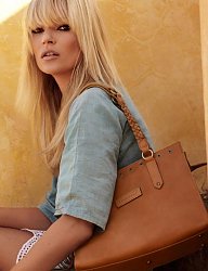 Moda Ciuchy Pozostałe - 993907