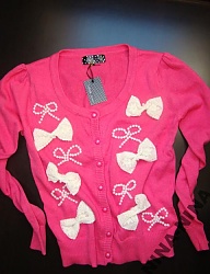 Moda Ciuchy Pozostałe - 1006695