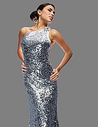 Moda Ciuchy Pozostałe - 85877
