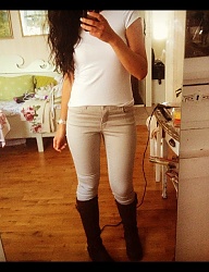 Moda Inne Moda uliczna - 2043123