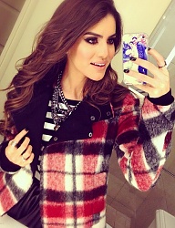 Moda Okrycia Kurtki - 2508388