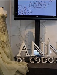 Moda Ciuchy Pozostałe - 1014849