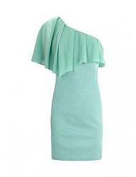 Moda Sukienki - 1124761