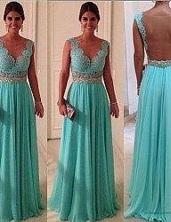 Moda Sukienki Dzienne - 1766694