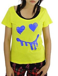 Moda Inne Moda uliczna - 39102