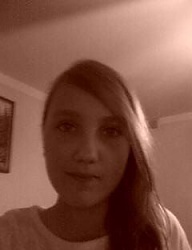 Humor - 2900885