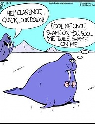 Humor - 2141197