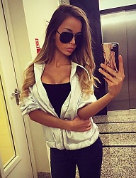 Moda Ciuchy Pozostałe - 3149224
