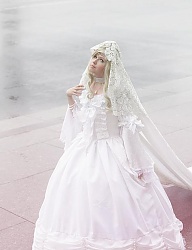 Moda Ślub Suknie ślubne - 1516342
