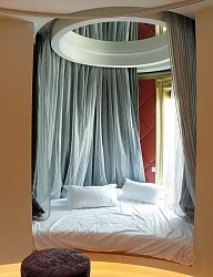 Wnętrza Mój pokój - 2387960