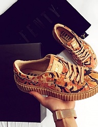 Moda Buty Pozostałe - 3165845