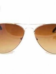 Moda Dodatki Okulary - 2053285