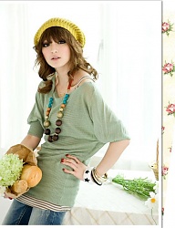 Moda Ciuchy Pozostałe - 1006714