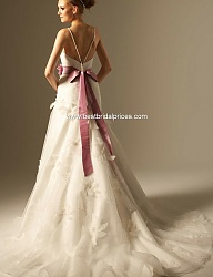 Moda Ślub Suknie ślubne - 892440