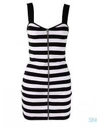 Moda Sukienki Dzienne - 873449