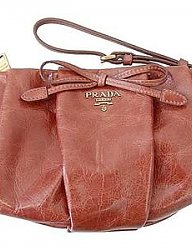 Moda Torebki Pozostałe - 871588